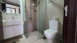 D'Weave (D14), Apartment #626031621